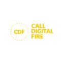 Call Digital Fire Official