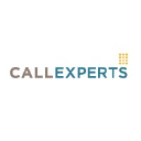 call experts