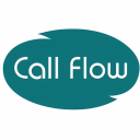 Call Flow