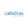 CALTX logo