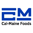 CALM logo