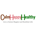 Calm Happy Healthy