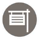 3d Interspace Solutions