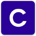 Calqulate logo