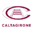 CALT logo