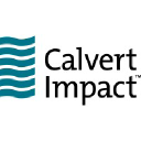 Calvert Impact Capital