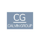 Calvin Group, Inc.