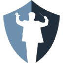 Axos Invest