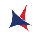 Cambay Consulting llc