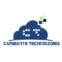 Cambiante Technologies