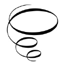 Westfield Publishing