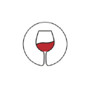 Cambridge Wines