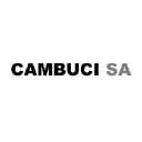 CAMB3 logo