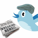 WEHCO MEDIA