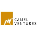 Camel Ventures logo