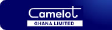 CMLT logo