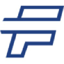 Freightsy Innovations