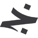Camel Step Co. LTD