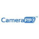 CameraFTP