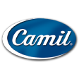 CAML3 logo