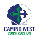 Camino West Construction