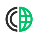 Campaignconnex