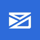Campaigner Email Marketing logo