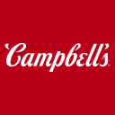 Campbellsoup.com
