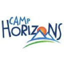 Camp Horizons