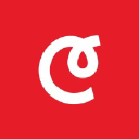 CAMB logo