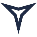 UniUni