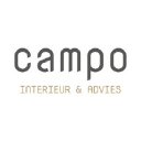 Campo Interieur & Advies