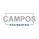 Campos Engineering Inc