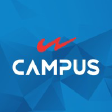 CAMPUS logo