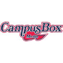 Campus Box Media