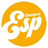 CampusESP logo