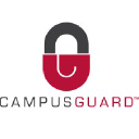 CampusGuard