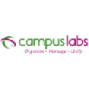 NuRe Campus Labs Pvt. Ltd.