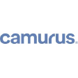 CAMR.F logo