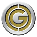 GOWC.P logo