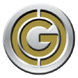 GOWC.P logo