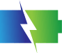 CONE logo
