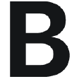 8S8 logo