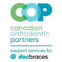 Canadian Orthodontic Partners