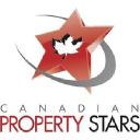 GDI Integrated Facility Services