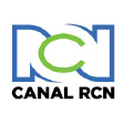 RCNTELEVI logo