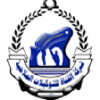 CSAG logo