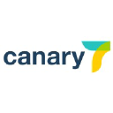 Canary7 logo