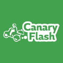 Canary Flash