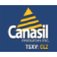 CNSU.F logo